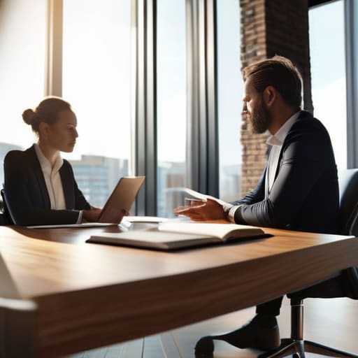 Smart Salary Negotiation Tactics for Real Results
