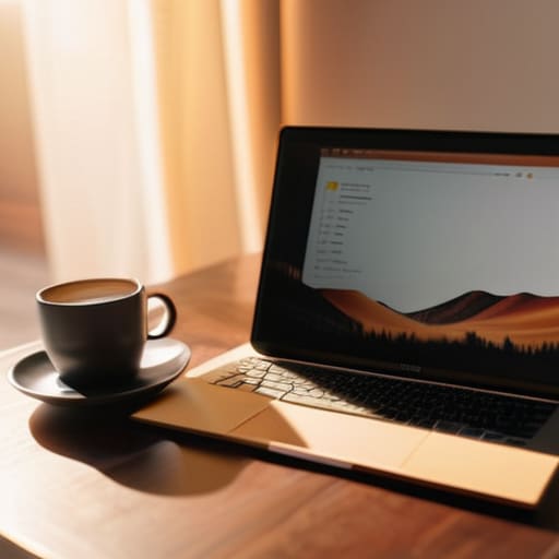 The Art of Writing Professional Greetings That Set the Tone