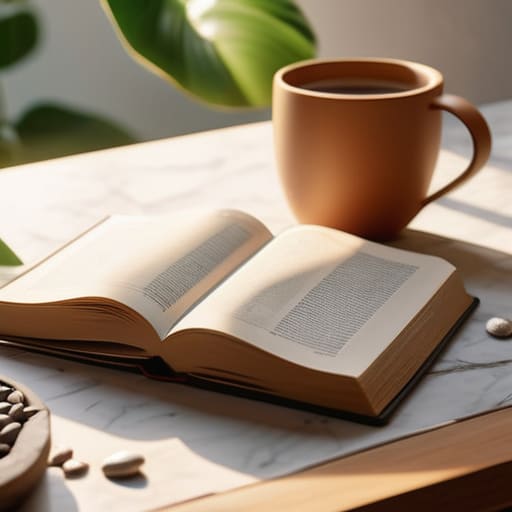 Building habits that actually stick with "Atomic Habits