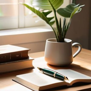 Best productivity books worth reading.
