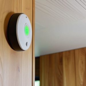 Essential home safety tips for every household.