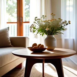 Guide on how to host without stress.