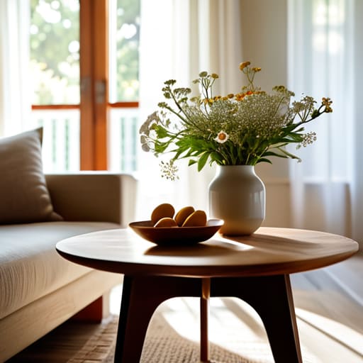 Guide on how to host without stress.