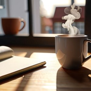 Guide on how to manage deep work sessions.