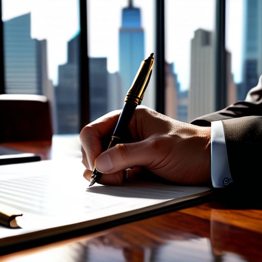 Guide on how to negotiate a higher salary.
