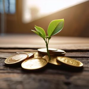 Tips on how to save for retirement.