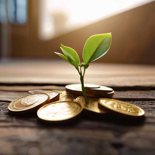 Tips on how to save for retirement.