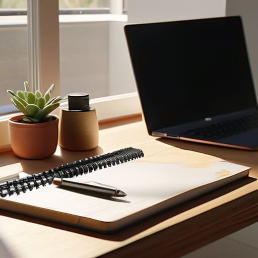 Guide on how to write a professional email.
