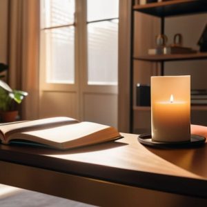 Strategies for effective remote work management.