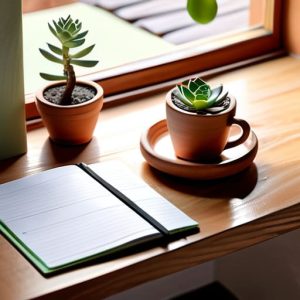 Strategies for effective time blocking guide.