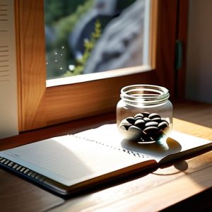 Understanding the basics of index fund investing.
