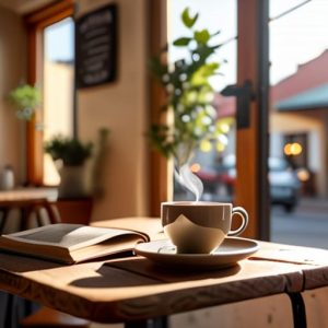 Understanding why eating alone got a bad reputation.