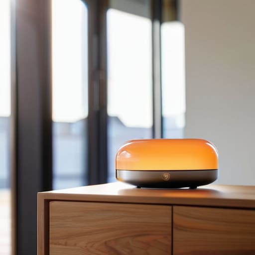 Choosing Your Foundation a Smart Home Ecosystem Comparison