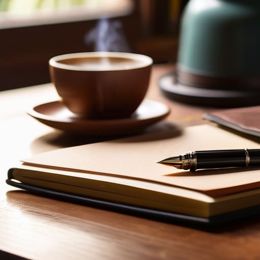 Defining Your Personal Brand Identity Design Without the Fluff