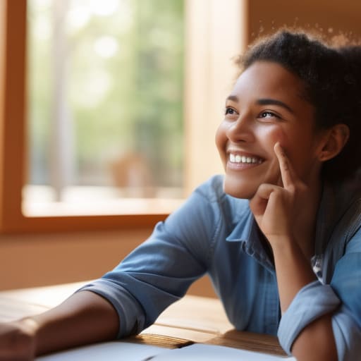 Finding a Mentor in Your Industry Without the Guesswork