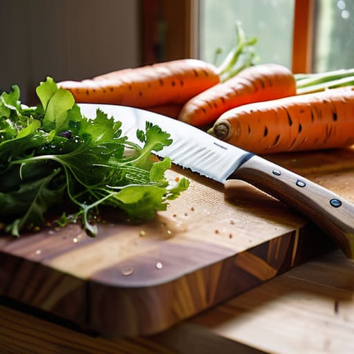 Low Cost Grocery Shopping Strategies for Busy Families
