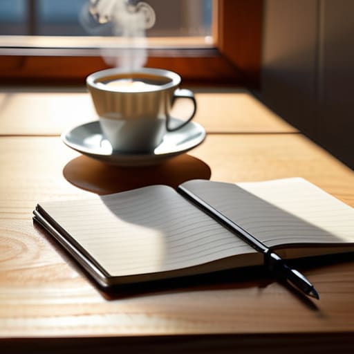 Mastering Deep Work Scheduling for a Calmer Workday