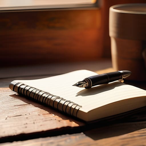 Mastering Monthly Expense Tracking Without the Headache
