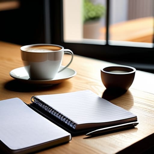 Mastering Resume Formatting Tips for a Tidier Layout