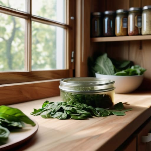 Meal Planning for Beginners a Simpler Way to Eat