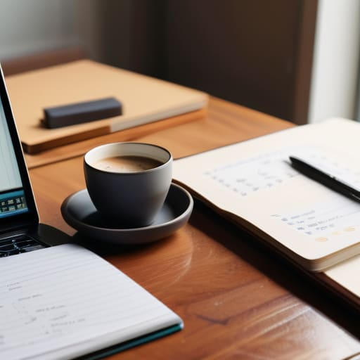 Smart Internship Search Strategies That Actually Work