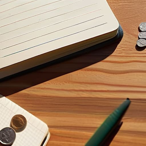 Smart Personal Finance Management Tips for Real Life