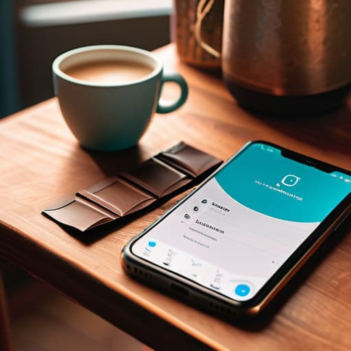 The Simple Truth About Tracking Daily Expenses.