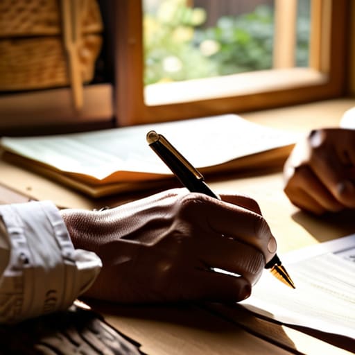 Understanding Equity vs Debt Financing Without the Jargon