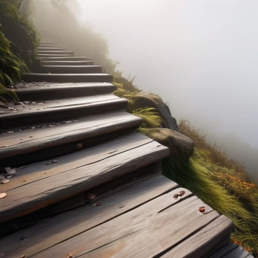 Goal Setting Strategies That Actually Work for Real Life