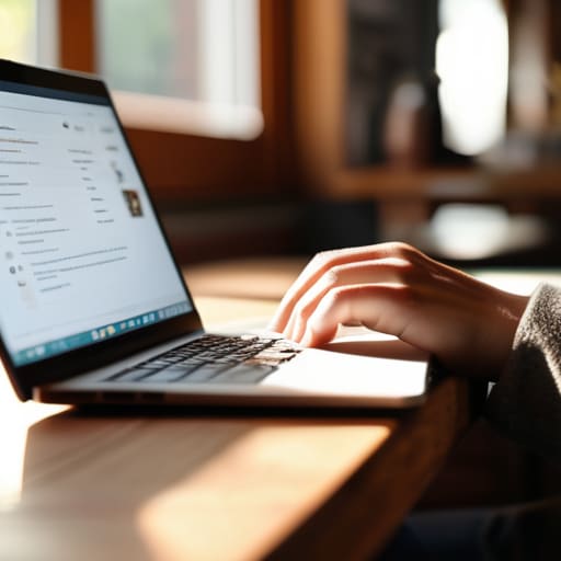 Resume Tips for Students to Stand Out Immediately