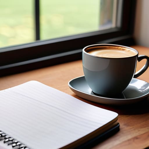 Task Batching for Efficiency and a Tidier to Do List
