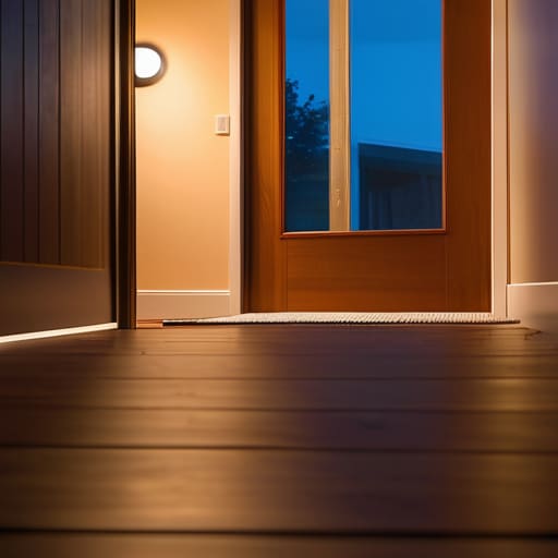 The Best Smart Devices for Beginners to Simplify Your Routine.