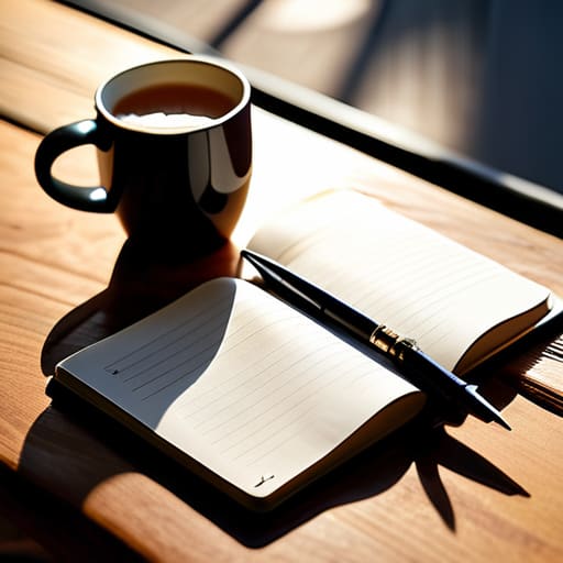 Tracking Monthly Expenses Without the Headache.