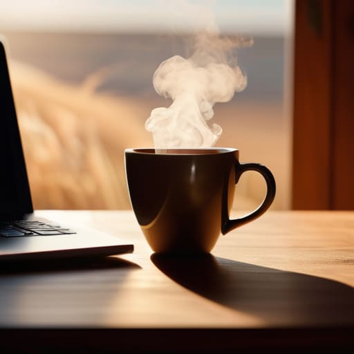 Using Ultradian Rhythms for Productivity Without the Crash.