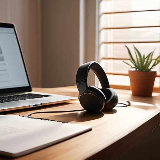 Why the Impact of Lyrics on Concentration Matters