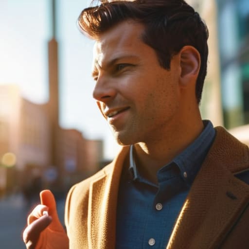 Finding Your Niche in Sales and Real Estate