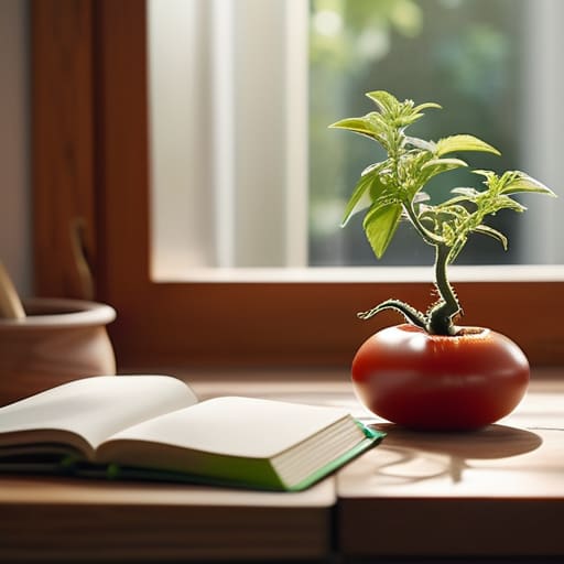 Finding Your Own Rhythm through productivity.