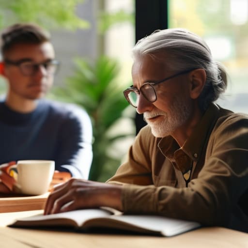 Mentorship strategies: Making It Work for You.