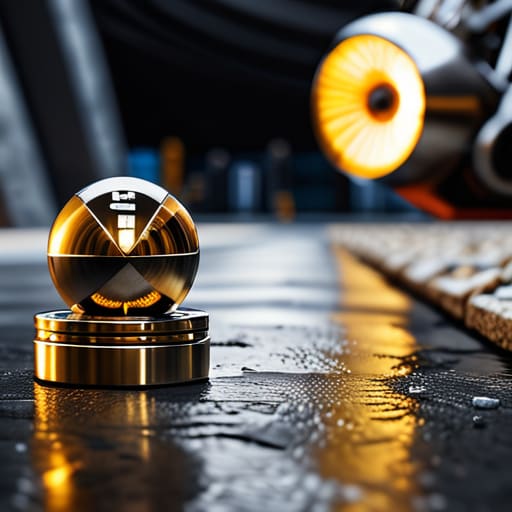 Investing strategies: Making It Work for You.