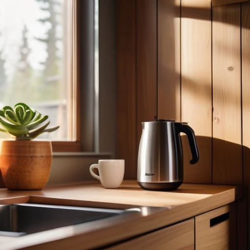 Smart home tools: Making It Work for You.