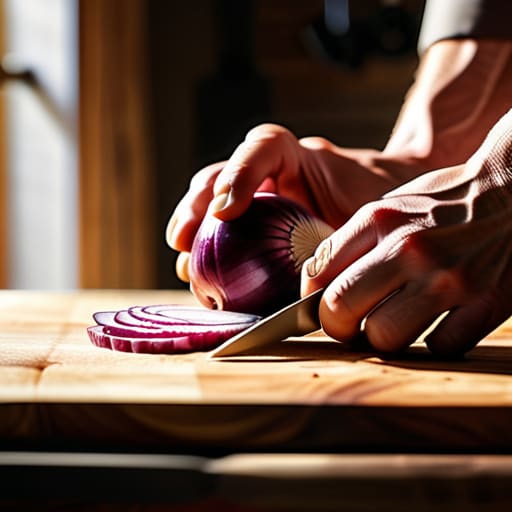 Practice Makes Perfect (And Much Faster) skills.