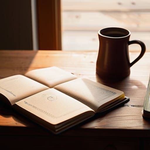 Financial planning tips: You’ve Got This.