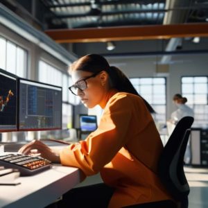 Best jobs without a degree careers.