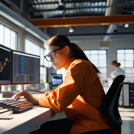 Best jobs without a degree careers.