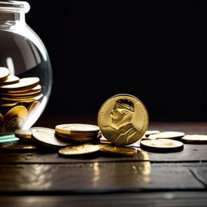 Avoiding common mistakes in personal finance.