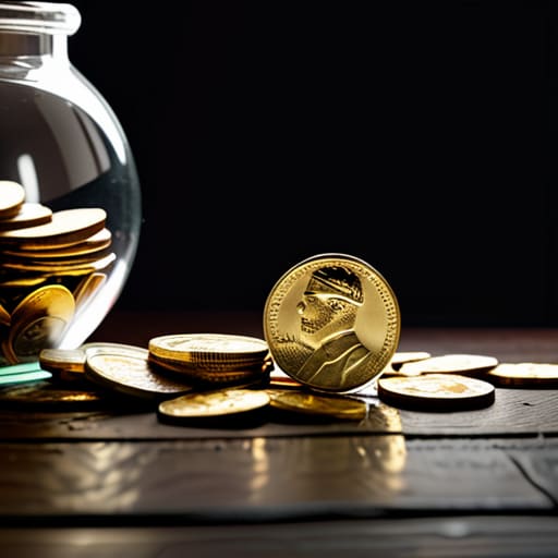 Avoiding common mistakes in personal finance.