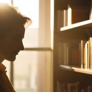 Guide on how to find a mentor.