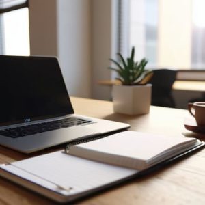 Tips on how to get an internship.