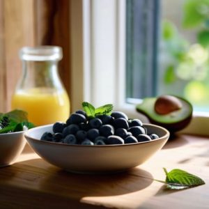 Tips on how to reduce sugar in your diet.