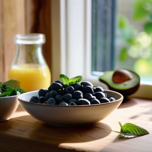 Tips on how to reduce sugar in your diet.